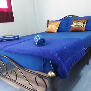 Double Kamer